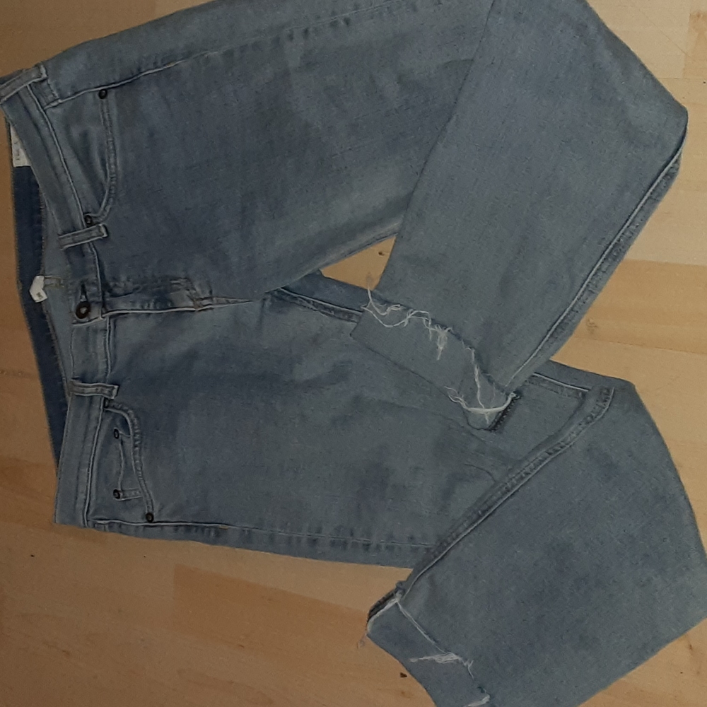 Rag & Bone